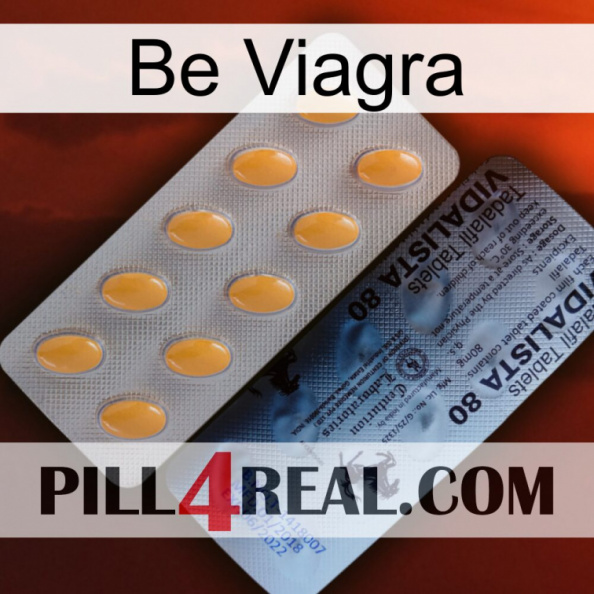 Be Viagra 44.jpg